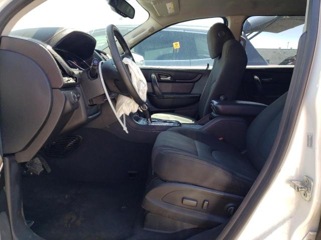 Photo 7 from auction – 2015 GMC ACADIA SLE with VIN 1GKKRPKD2FJ271365