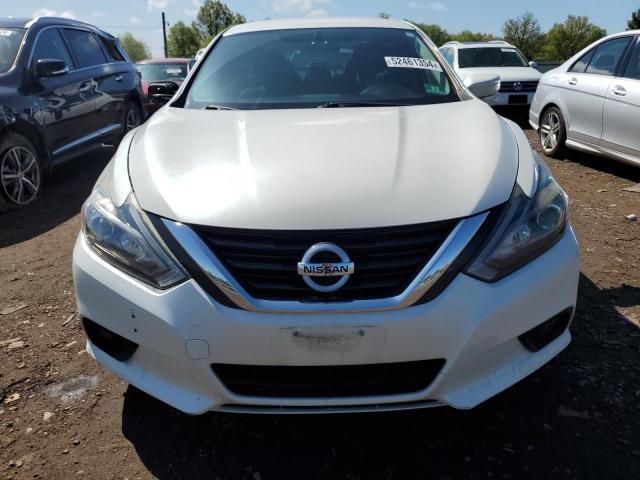Photo 5 from auction – 2016 NISSAN ALTIMA 2.5 with VIN 1N4AL3AP1GC218925