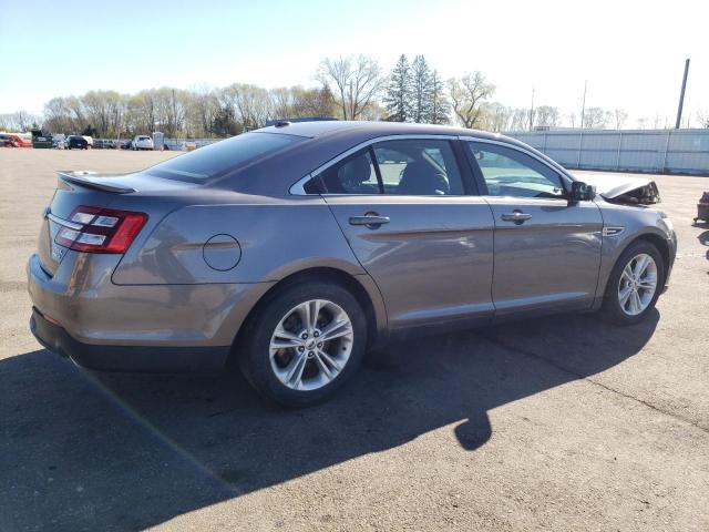 Photo 3 from auction – 2013 FORD TAURUS SEL with VIN 1FAHP2H84DG171311