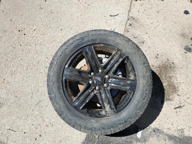 Photo 13 from auction – 2021 FORD EXPEDITION with VIN 1FMJU1JTXMEA76949