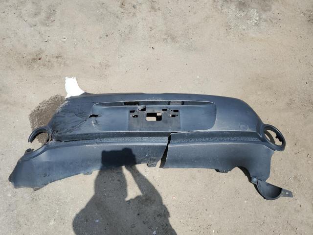 Photo 12 from auction – 2016 KIA SOUL with VIN KNDJN2A29G7305046