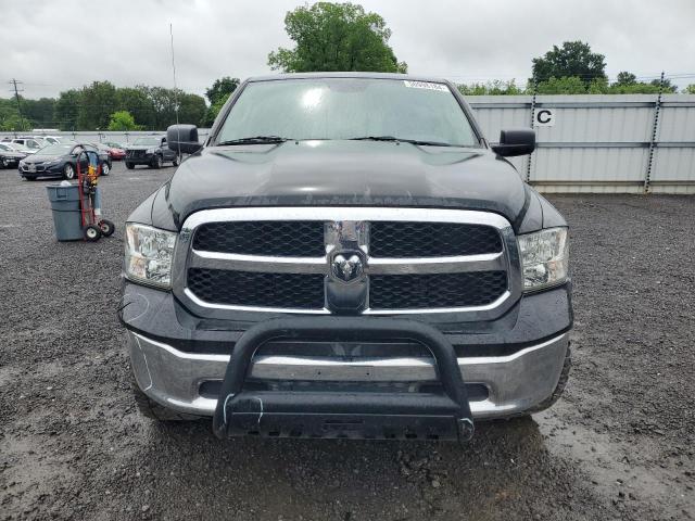Photo 5 from auction – 2019 RAM 1500 CLASS with VIN 1C6RR7TT6KS696583