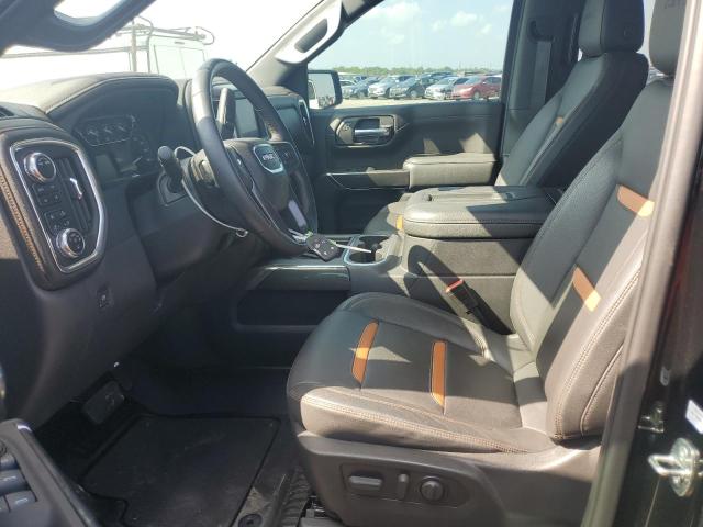 Photo 7 from auction – 2022 GMC SIERRA LIM with VIN 3GTP9EEL3NG194840