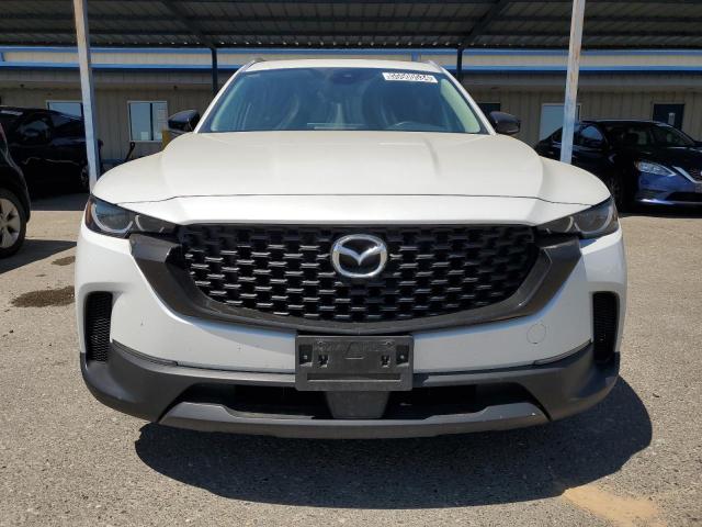 Photo 5 from auction – 2023 MAZDA CX-50 PREF with VIN 7MMVABCM3PN147875