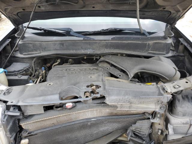 Photo 12 from auction – 2013 HONDA PILOT TOUR with VIN 5FNYF3H94DB037145