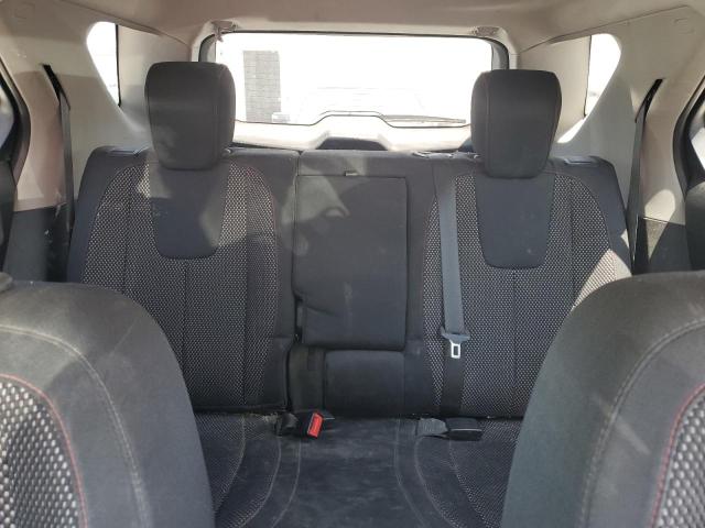 Photo 10 from auction – 2013 CHEVROLET EQUINOX LT with VIN 2GNALDEK0D6265423