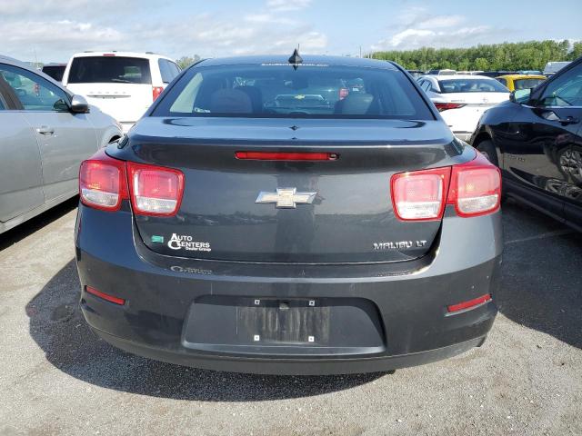 Photo 6 from auction – 2015 CHEVROLET MALIBU 2LT with VIN 1G11D5SL2FF338639