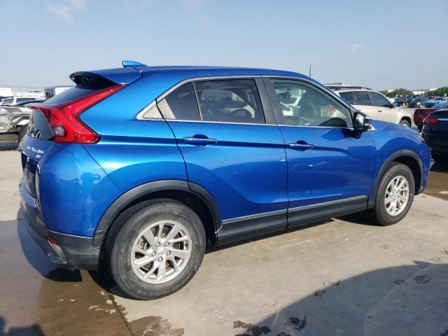 Photo 3 from auction – 2018 MITSUBISHI ECLIPSE CR with VIN JA4AS3AA7JZ063806