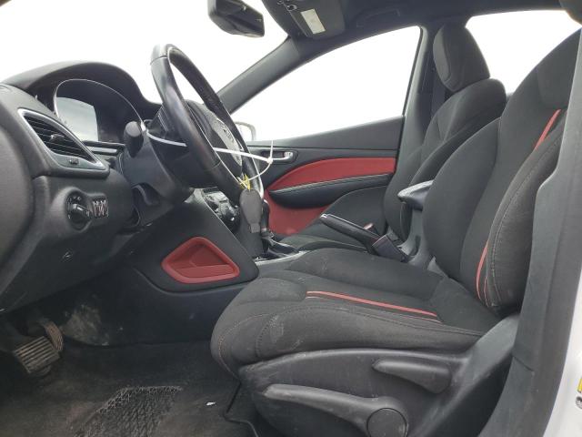 Photo 7 from auction – 2013 DODGE DART SXT with VIN 1C3CDFBAXDD107649