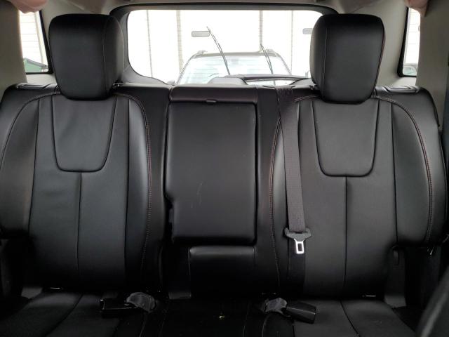 Photo 10 from auction – 2015 GMC TERRAIN SL with VIN 2GKFLYE37F6352919