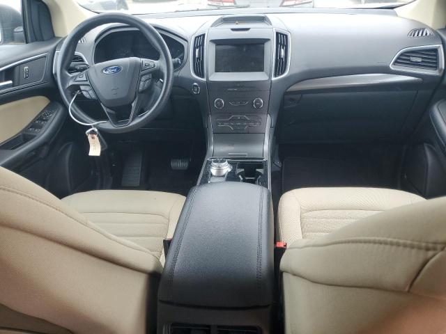 Photo 8 from auction – 2020 FORD EDGE SE with VIN 2FMPK3G99LBB58060