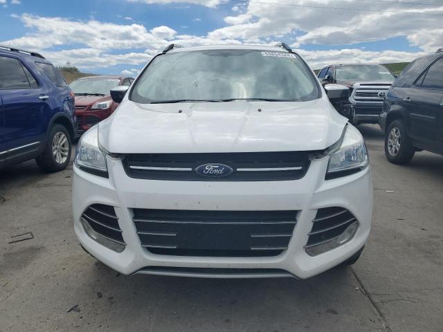 Photo 5 from auction – 2016 FORD ESCAPE SE with VIN 1FMCU9GX9GUC73588