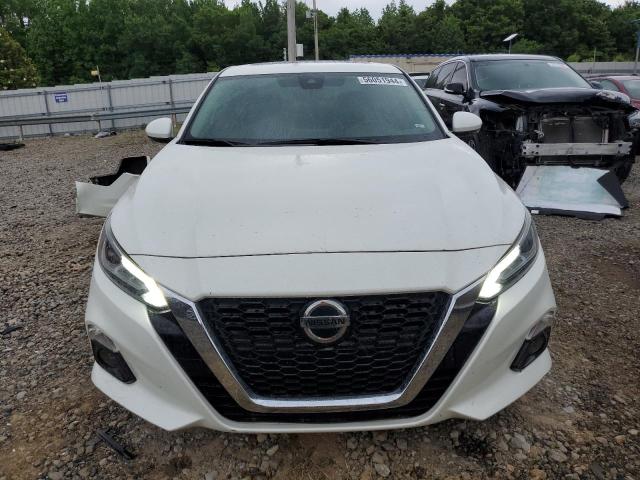 Photo 5 from auction – 2019 NISSAN ALTIMA SL with VIN 1N4BL4EV5KC188677