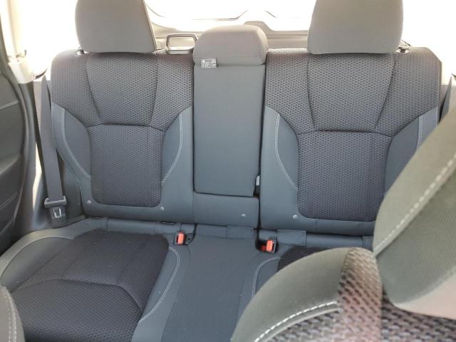 Zdjęcie 10 z aukcji – 2019 SUBARU FORESTER P z VIN JF2SKAGC4KH539381