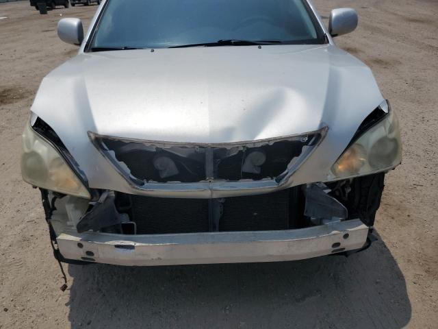 Photo 12 from auction – 2008 LEXUS RX 350 with VIN 2T2GK31U58C038283