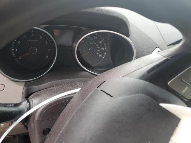 Photo 9 from auction – 2015 HYUNDAI ACCENT with VIN KM8JT3AF1FU981176