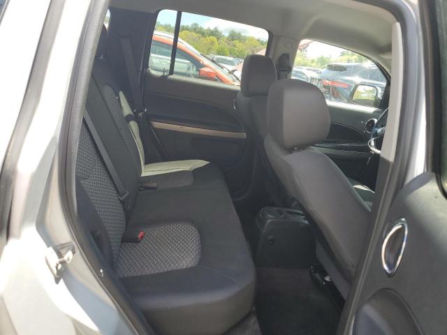 Photo 10 from auction – 2011 CHEVROLET HHR LT with VIN 3GNBACFU1BS501404