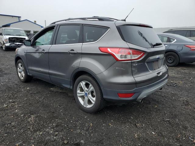 Photo 2 from auction – 2013 FORD ESCAPE SE with VIN 1FMCU0GX3DUC98557