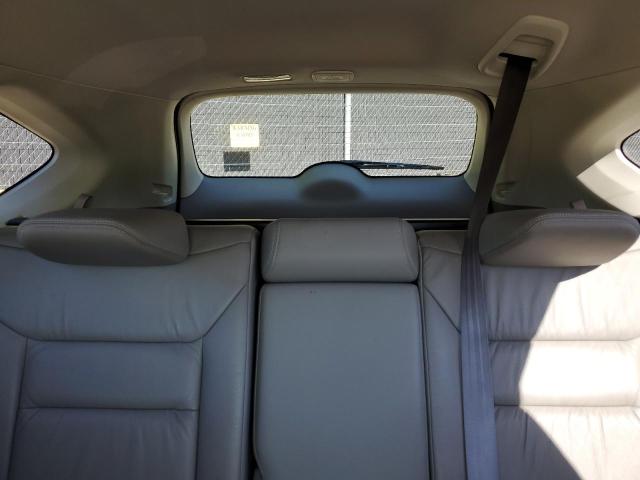 Photo 10 from auction – 2012 HONDA CR-V EXL with VIN JHLRM4H74CC019662