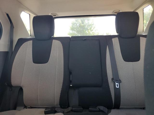 Photo 10 from auction – 2013 CHEVROLET EQUINOX LT with VIN 2GNALDEK0D6237914