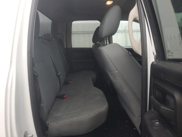 Photo 10 from auction – 2017 RAM 1500 ST with VIN 1C6RR7FT6HS588808