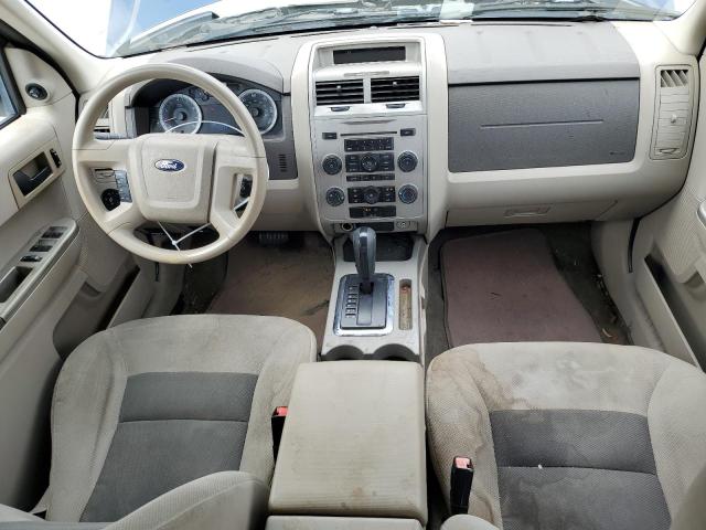 صورة رقم 8 من المزاد - 2008 FORD ESCAPE مع VIN 1FMCU03108KB12718