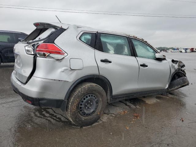 Foto 3 de la subasta – 2016 NISSAN ROGUE S con VIN KNMAT2MT1GP612074