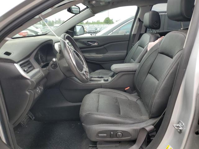 Photo 7 from auction – 2019 GMC ACADIA SLT with VIN 1GKKNULS9KZ208251