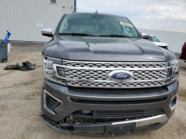 Photo 5 from auction – 2019 FORD EXPEDITION with VIN 1FMJK1MT5KEA68613