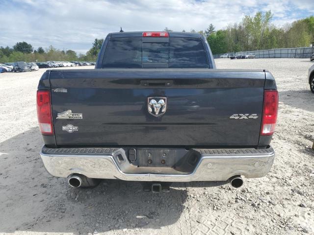 Photo 6 from auction – 2015 RAM 1500 SLT with VIN 1C6RR7LT0FS705381