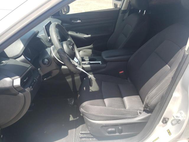 Photo 7 from auction – 2020 NISSAN ALTIMA S with VIN 1N4BL4BV7LC173328