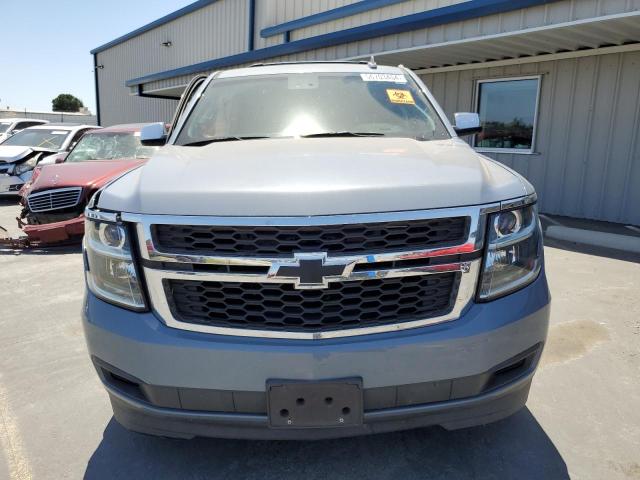 Photo 5 from auction – 2016 CHEVROLET SUBURBAN C with VIN 1GNSCHKC5GR293395