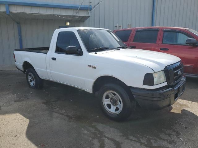 Photo 4 from auction – 2004 FORD RANGER with VIN 1FTYR10D54PB07673