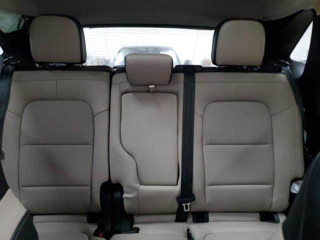 Photo 10 from auction – 2020 FORD ESCAPE SEL with VIN 1FMCU9H60LUA53188