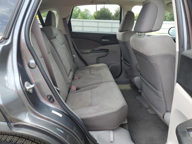 Photo 11 from auction – 2012 HONDA CR-V EX with VIN 2HKRM4H5XCH632336
