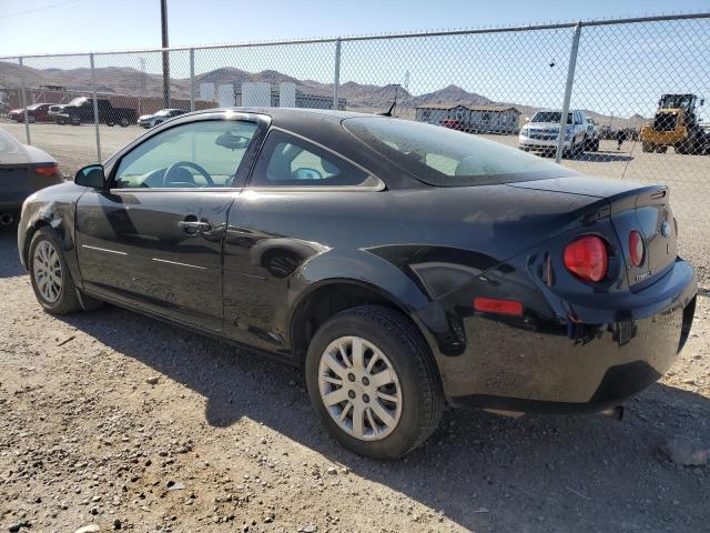 Photo 2 from auction – 2010 CHEVROLET COBALT LS with VIN 1G1AB1F55A7213776