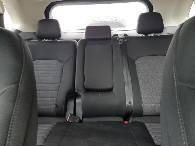 Zdjęcie 10 z aukcji – 2022 FORD EDGE SE z VIN 2FMPK4G99NBA11178