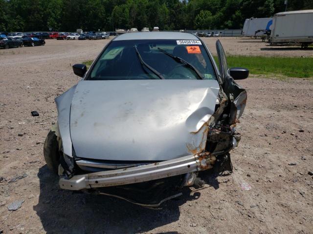 Photo 5 from auction – 2006 HONDA ACCORD VAL with VIN 1HGCM56116A030904