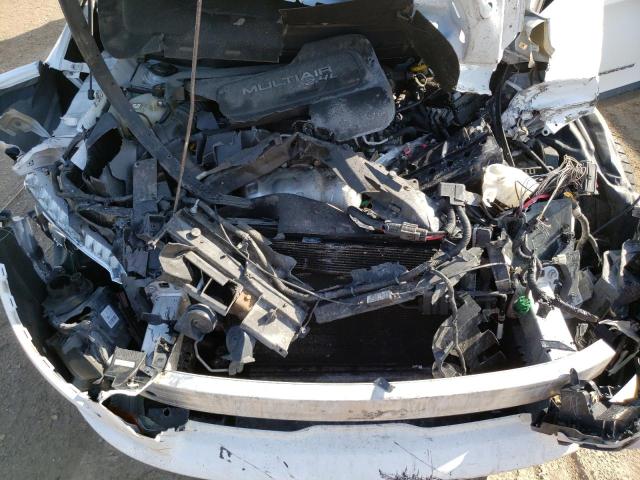 Photo 12 from auction – 2014 JEEP CHEROKEE S with VIN 1C4PJLAB1EW200189