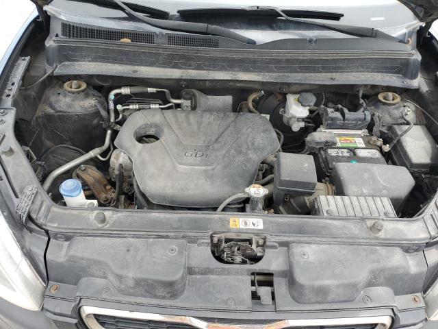 Photo 12 from auction – 2012 KIA SOUL with VIN KNDJT2A55C7363763