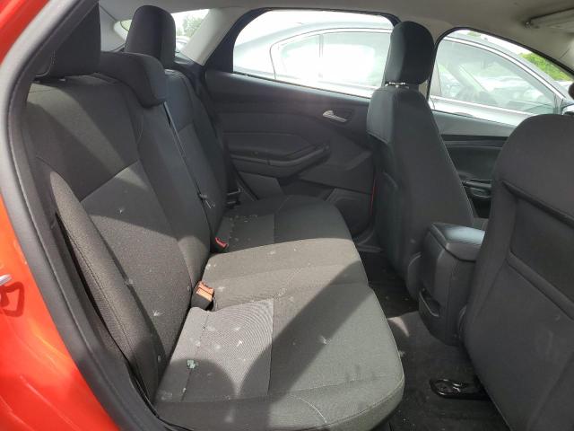 Photo 10 from auction – 2015 FORD FOCUS SE with VIN 1FADP3K24FL333649