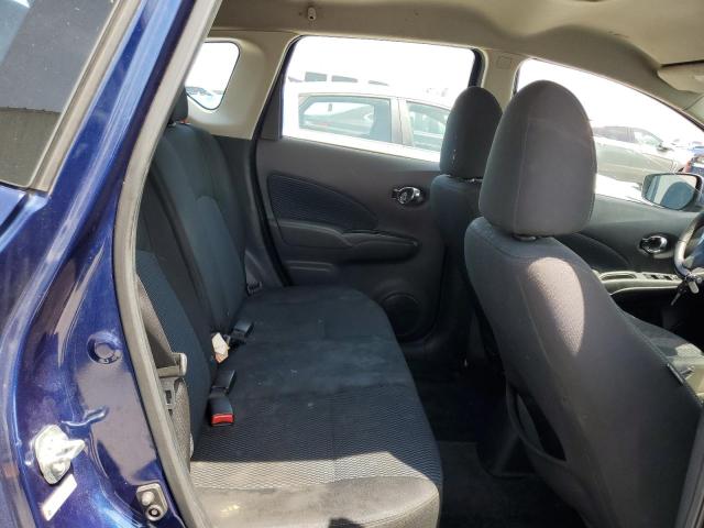 Photo 10 from auction – 2018 NISSAN VERSA NOTE with VIN 3N1CE2CP0JL352683