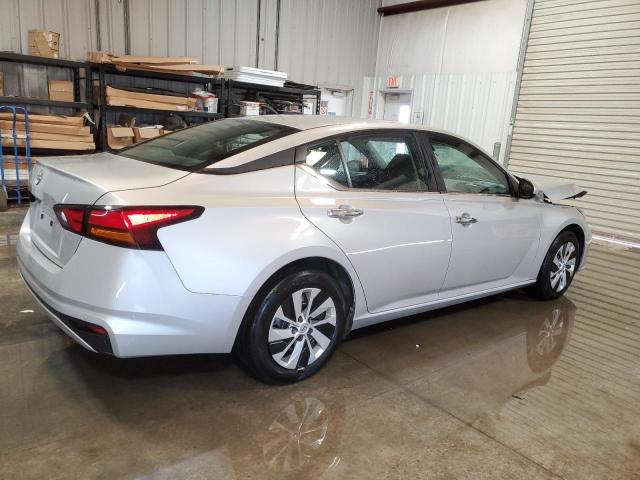 Photo 3 from auction – 2023 NISSAN ALTIMA S with VIN 1N4BL4BV0PN327159