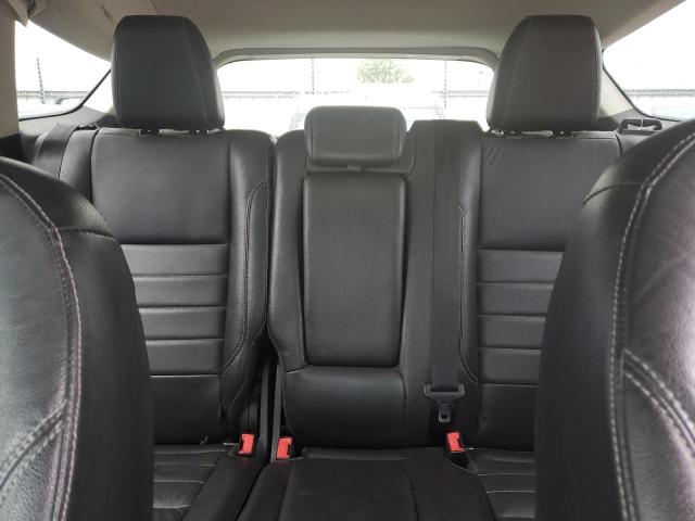 Photo 10 from auction – 2014 FORD ESCAPE SE with VIN 1FMCU9GX1EUD08265
