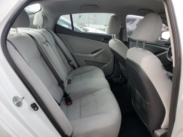Photo 10 from auction – 2015 KIA OPTIMA LX with VIN KNAGM4A75F5665099