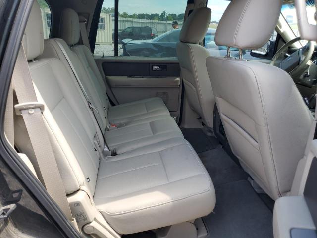 Photo 11 from auction – 2011 FORD EXPEDITION with VIN 1FMJU1H50BEF29092