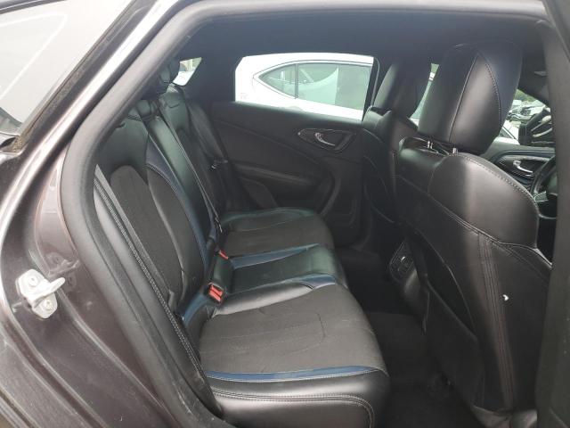 Photo 10 from auction – 2015 CHRYSLER 200 S with VIN 1C3CCCBB4FN614358