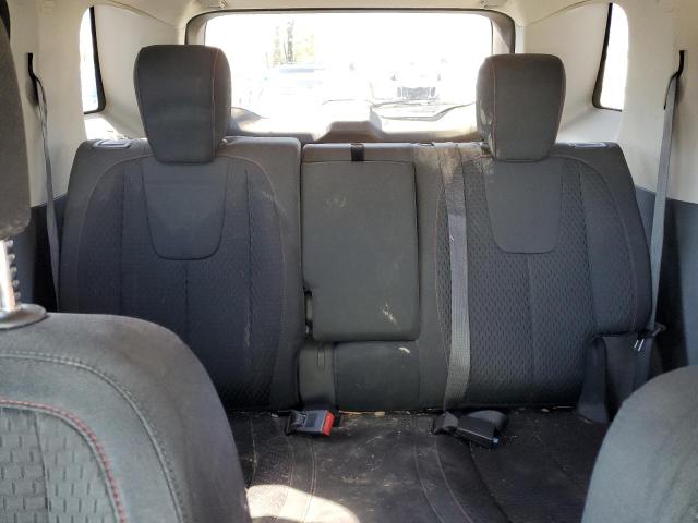 Zdjęcie 10 z aukcji – 2015 GMC TERRAIN SL z VIN 2GKFLVEK5F6341410