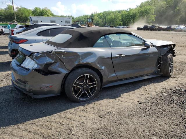 Photo 3 from auction – 2022 FORD MUSTANG with VIN 1FATP8UH5N5124112