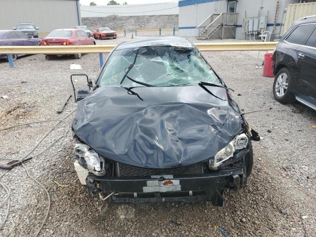 Photo 5 from auction – 2017 TOYOTA CAMRY with VIN 4T1BF1FK6HU742117